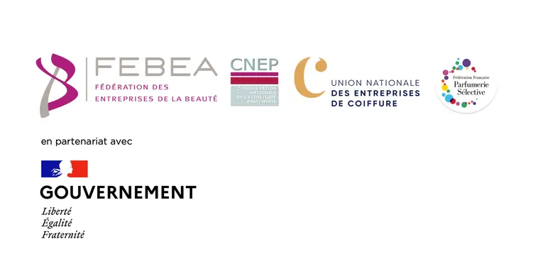 The FEBEA mobilizes to fight violence against women - Sector