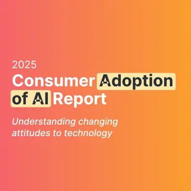 IA et retail font-ils bon ménage ?