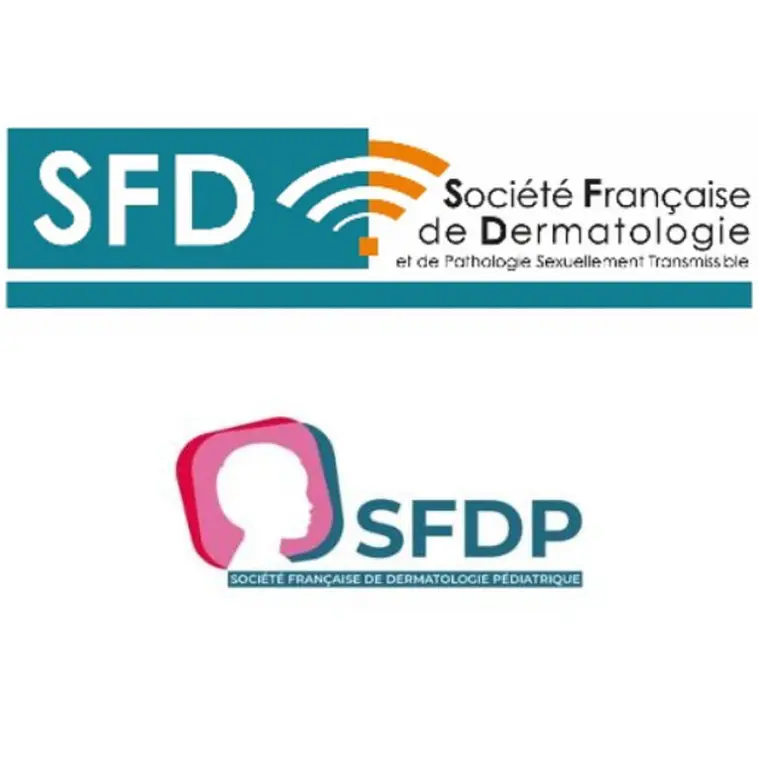 Mise en garde des dermatologues à l'encontre les instituts de beauté pour enfants