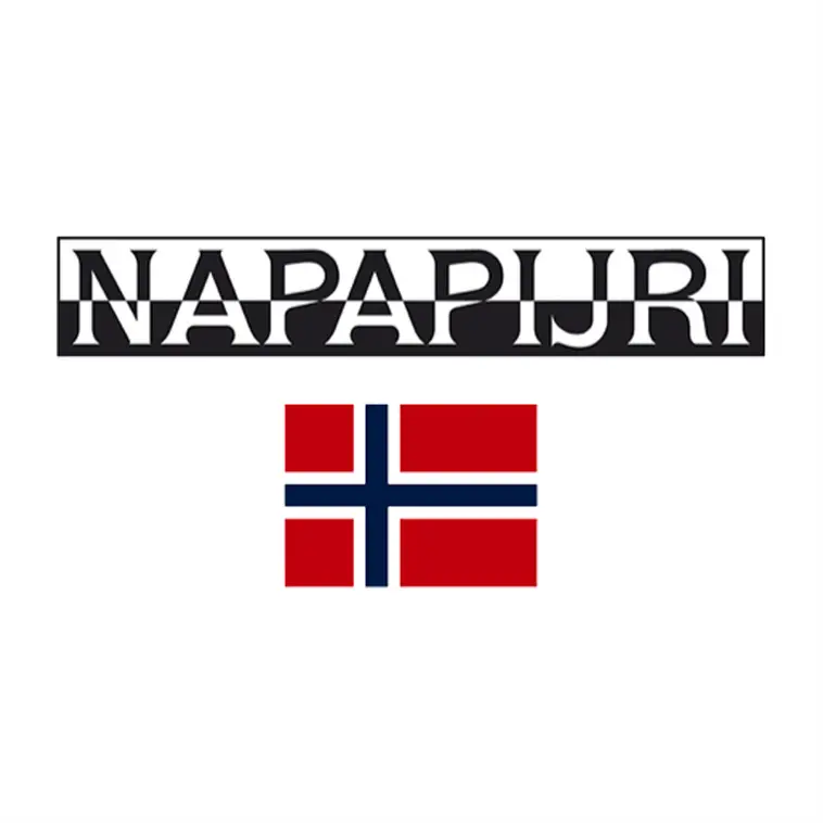 Prescription et nullité de marque