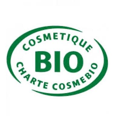 Post-Covid : comment se porte le marché du bio ?