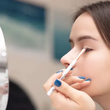 Comment séduire la Gen Z ?