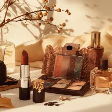 Quelles sont les tendances à venir pour l'automne 2025 ?