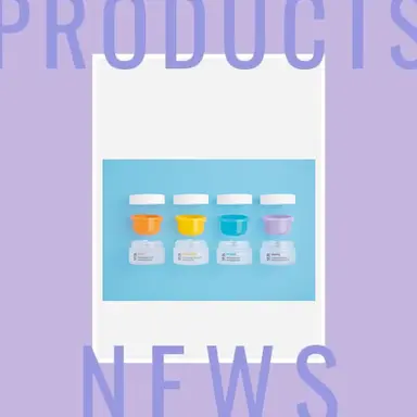 Les pots de la gamme Biotic de SVR deviennent tous rechargeables