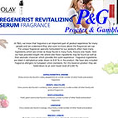 © CosmeticOBS-L'Observatoire des Cosmétiques