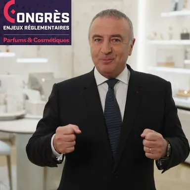 Quand Marc-Antoine Jamet conseille de mettre un cierge à Sainte-Rita