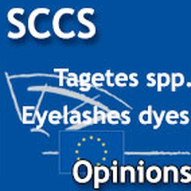 © CosmeticOBS-L'Observatoire des Cosmétiques