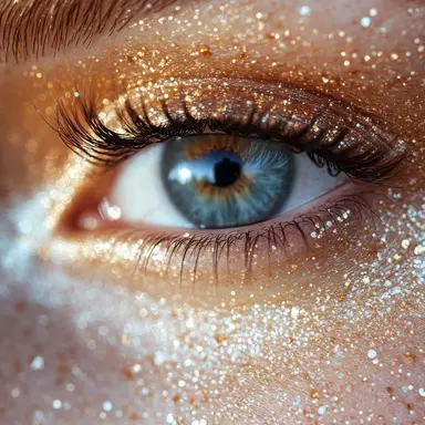 Beauté : quelles sont les macro-tendances à venir ?