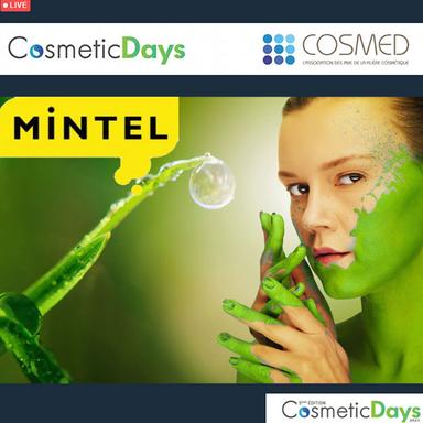 Les prochaines étapes de l'éco-engagement en cosmétique