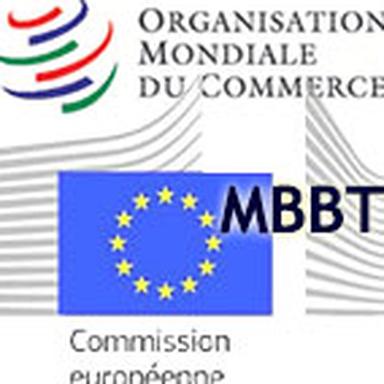 © CosmeticOBS-L'Observatoire des Cosmétiques