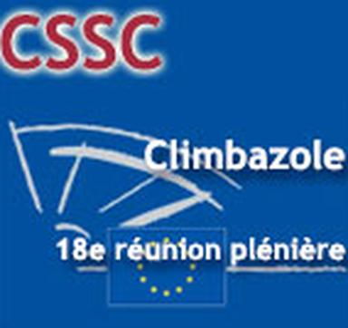 © L'Observatoire des Cosmétiques