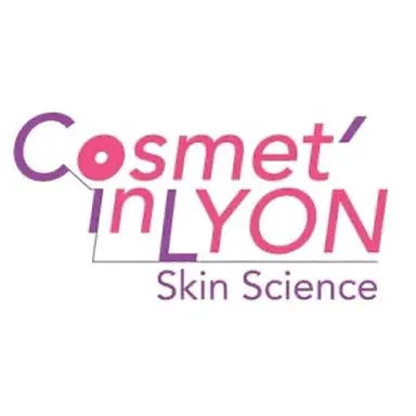 Cosmet’in Lyon : 2e édition !