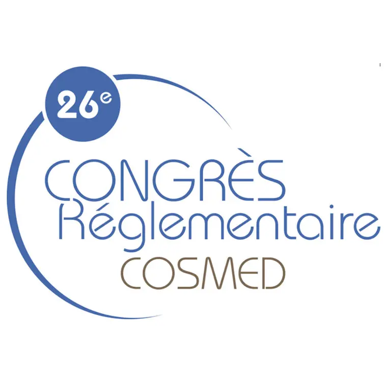 Cosmétique : les défis réglementaires se relèvent à Paris les 1 et 2 avril