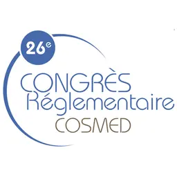 Cosmétique : les défis réglementaires se relèvent à Paris les 1 et 2 avril