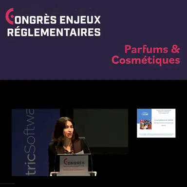 Autorités de contrôles cosmétiques : la nouvelle organisation française