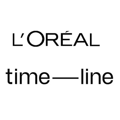 L'Oréal investit dans Timeline, spécialiste de la longévité biotech