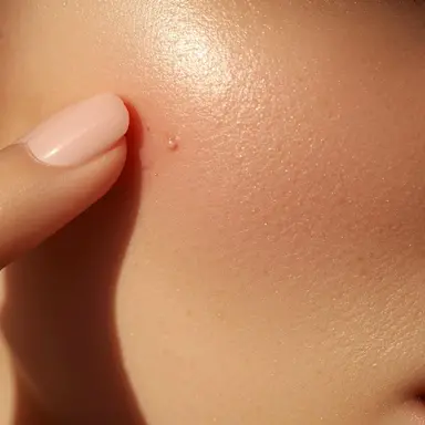 5 conseils pour adopter le no-makeup