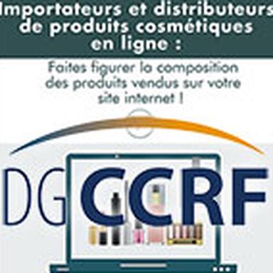 © CosmeticOBS-L'Observatoire des Cosmétiques