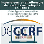 © CosmeticOBS-L'Observatoire des Cosmétiques
