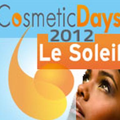 ©Fotolia/L'Observatoire des Cosmétiques