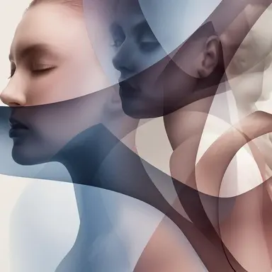 Décrypter les nouveaux enjeux identitaires