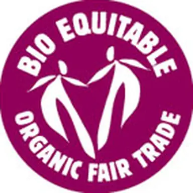 Bûchette de sucre Bio Commerce Equitable 4g Conforme aux standards du  commerce Equitable Fairtrade MAx
