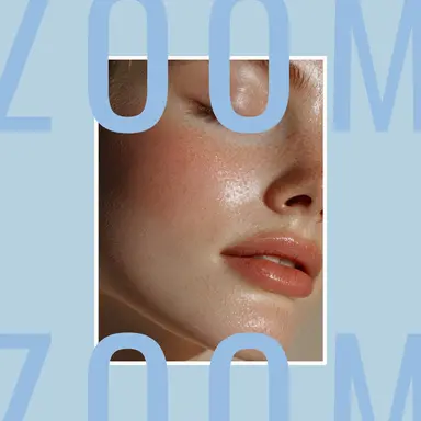 Les nouveaux soins éclat du printemps