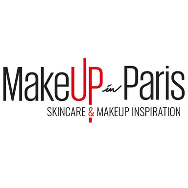 MakeUp in Paris est de retour en 2023