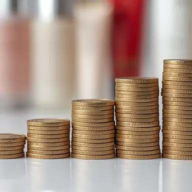 La beauté reste un budget clé pour les Français