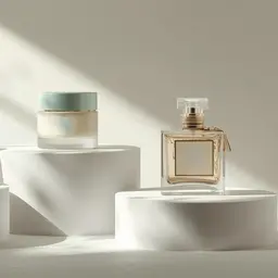 Les tendances packagings de 2024