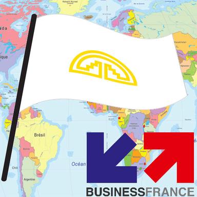 Réglementation à l'international : Actualités de la Communauté Andine