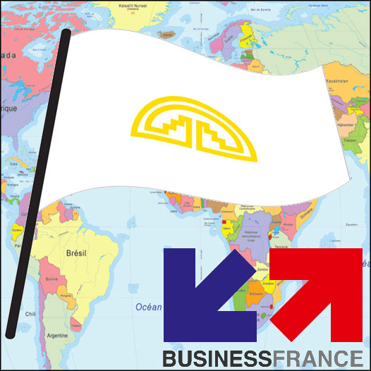 International regulations: News from the Andean Community