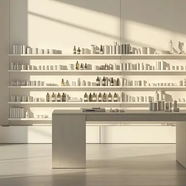 À quoi ressemblera le futur de la distribution ?