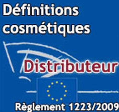 © L'Observatoire des Cosmétiques
