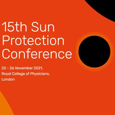 15e Conférence sur la Protection solaire : rendez-vous en novembre 2021
