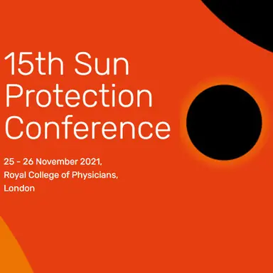 15e Conférence sur la Protection solaire : rendez-vous en novembre 2021