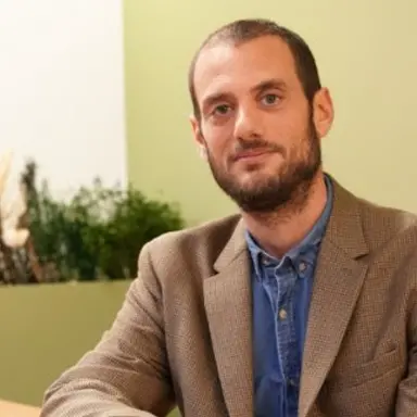 Julien Schneider nommé Directeur Général France de l'Occitane en Provence
