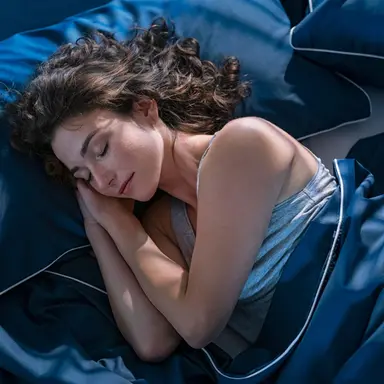 Bonne nuit, les beauty addicts !