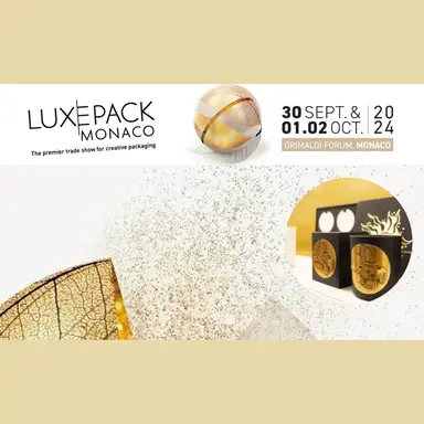 Luxe Pack Monaco refait son show en 2024