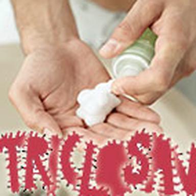© Thinkstock-L'Observatoire des Cosmétiques