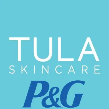 Tula Skincare rejoint l'écurie Procter&Gamble