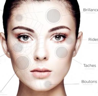 Beauty Tech : il serait peut-être temps de s'y mettre ?