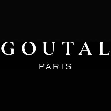 Interparfums acquiert la marque Goutal