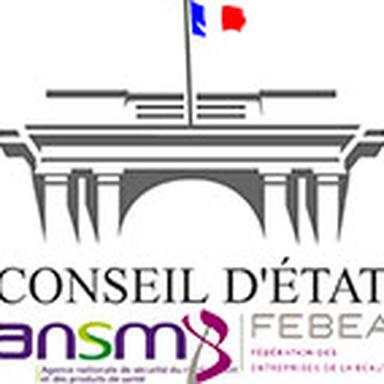 © CosmeticOBS-L'Observatoire des Cosmétiques