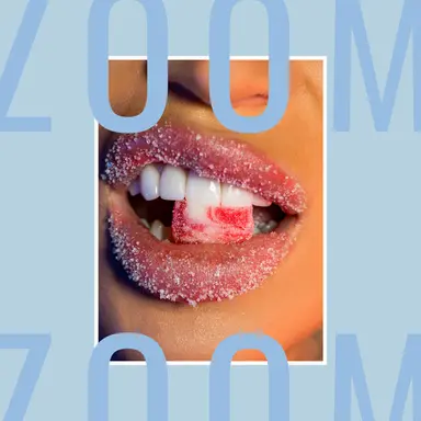 Les nouveaux soins pour les lèvres