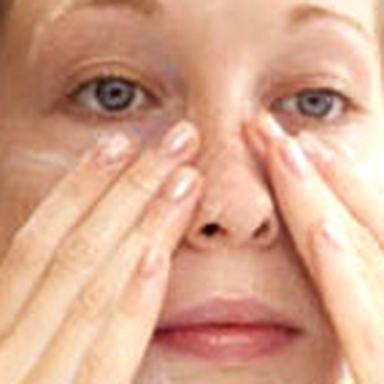 © Nancy Honey-Thinkstock/L'Observatoire des Cosmétiques
