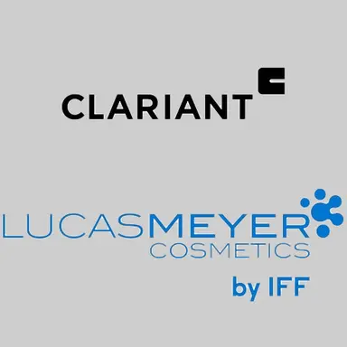 Clariant achève l'acquisition de Lucas Meyer Cosmetics