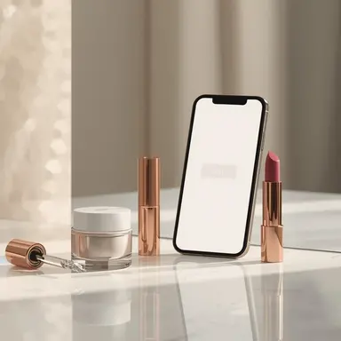 Beauté : une distribution qui évolue