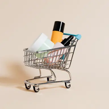 Quand les habitudes de consommation évoluent