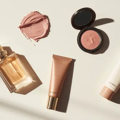 Cosmétiques : ce que les Américaines achètent vraiment